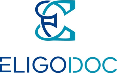 EligoDoc
